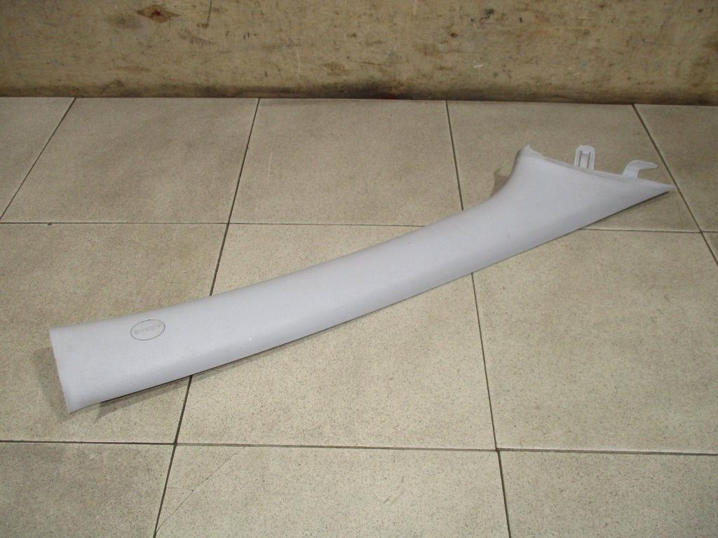 Обшивка стойки, 1000 рублей, Пермь