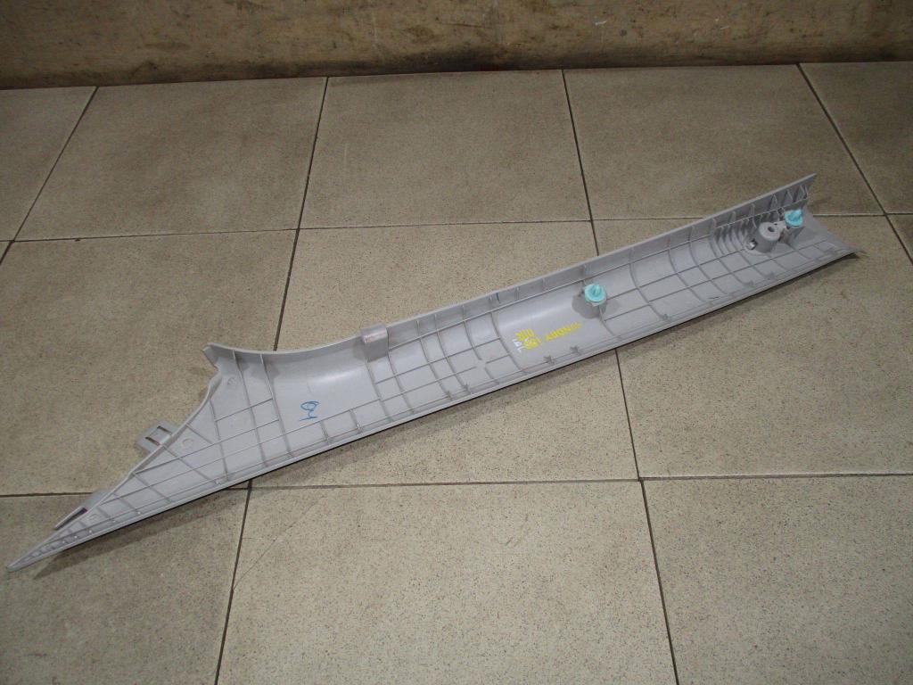 Обшивка стойки, 1000 рублей, Пермь