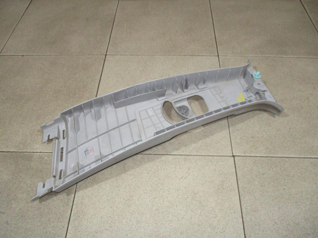 Обшивка стойки, 600 рублей, Пермь