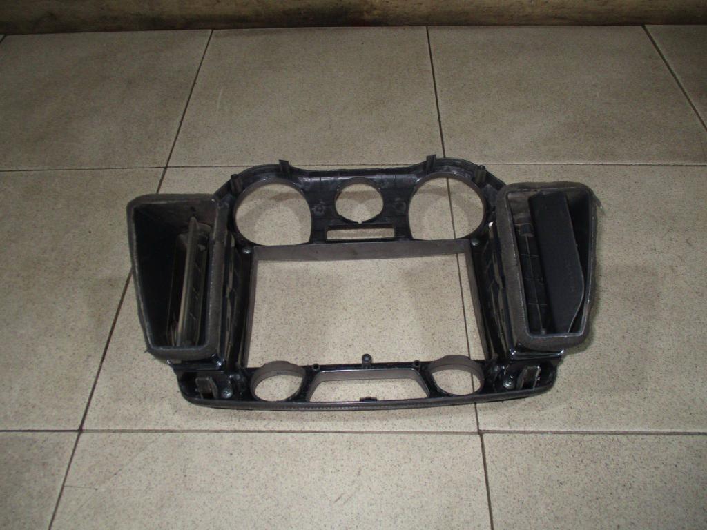 Накладка декоративная, 2000 рублей, Пермь