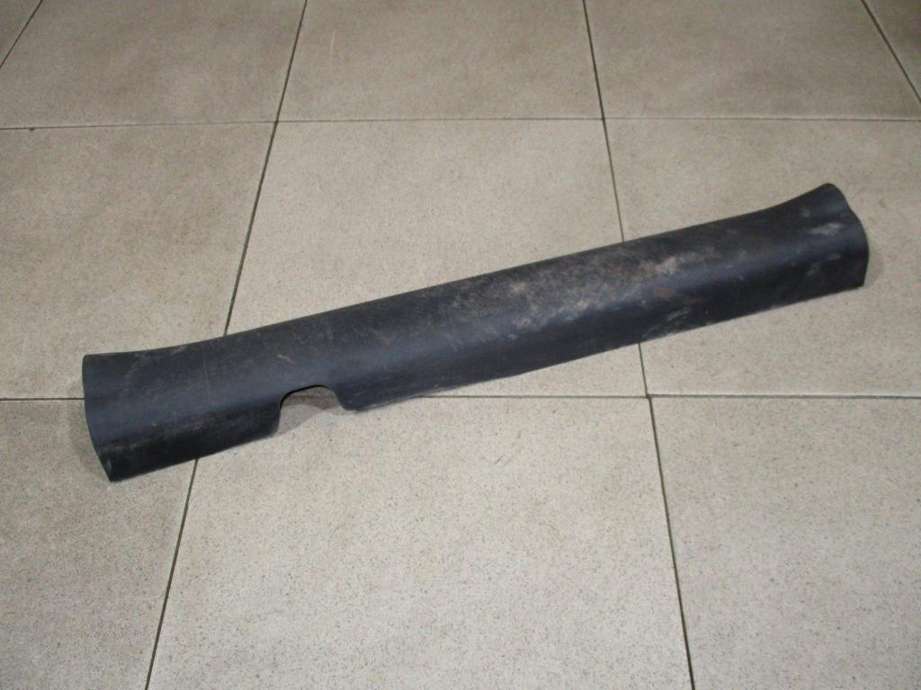 Накладка порога внутренняя, 500 рублей, Пермь