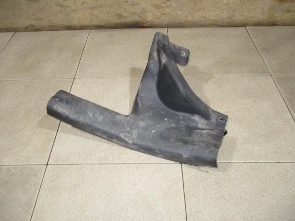 Накладка порога внутренняя, 500 рублей, Пермь