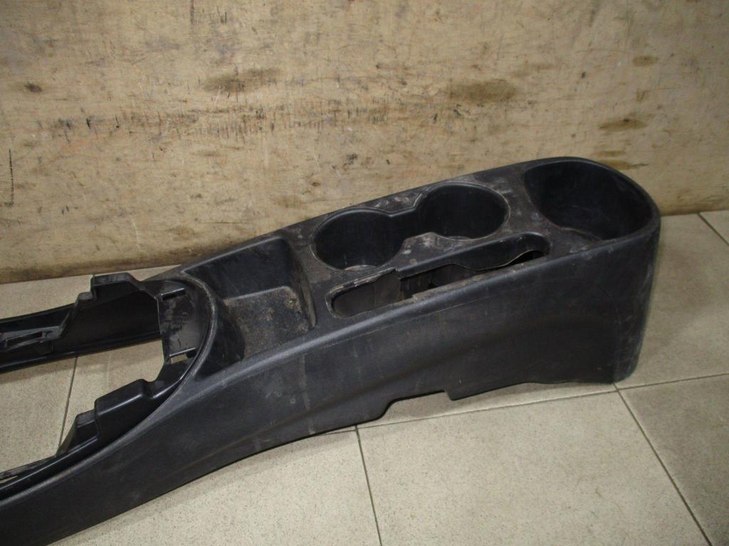 Консоль, 1500 рублей, Пермь