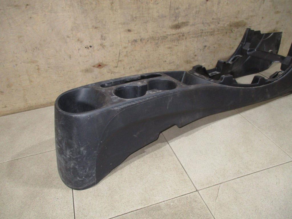 Консоль, 1500 рублей, Пермь