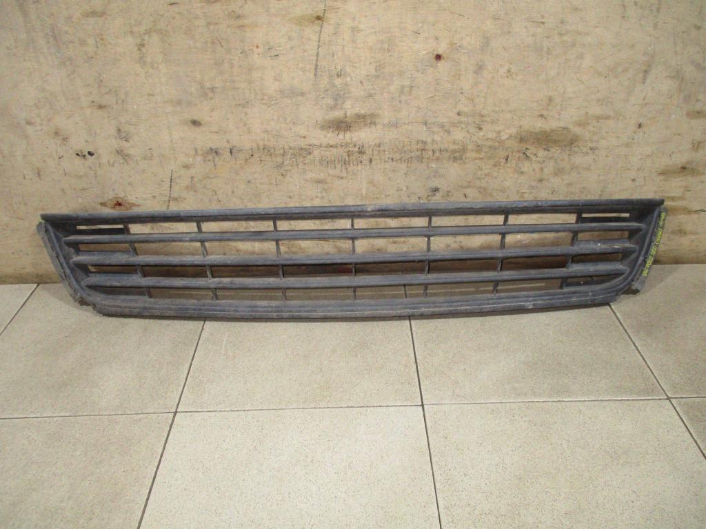 Решетка в бампер центральная, 1500 рублей, Пермь