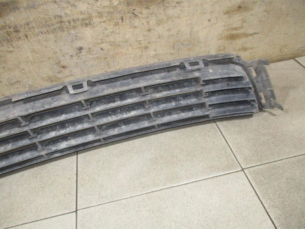 Решетка в бампер центральная, 1500 рублей, Пермь