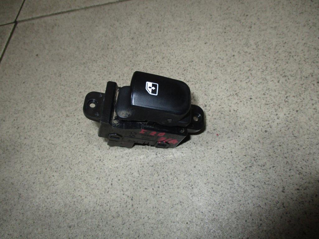 Кнопка стеклоподъемника, 500 рублей, Пермь