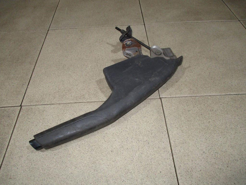 Ручник, 1000 рублей, Пермь