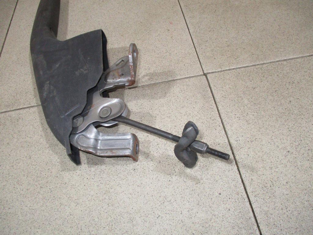 Ручник, 1000 рублей, Пермь