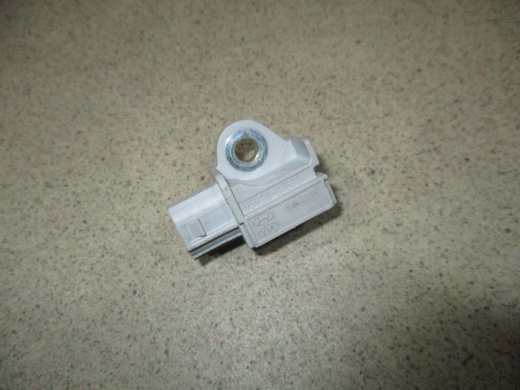 Датчик AIR BAG, 500 рублей, Пермь