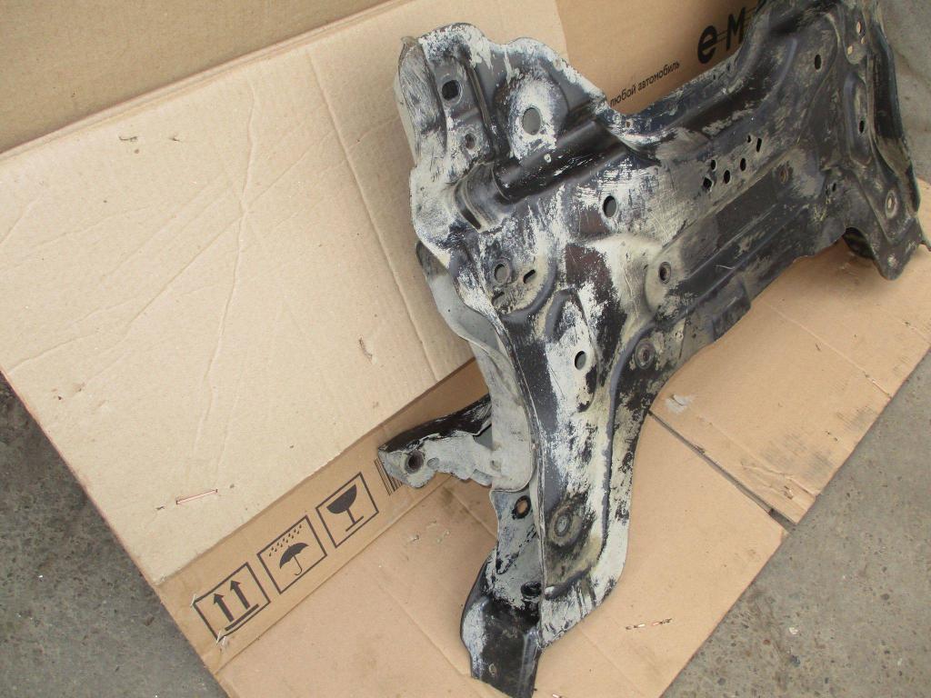 Подрамник, 3000 рублей, Пермь