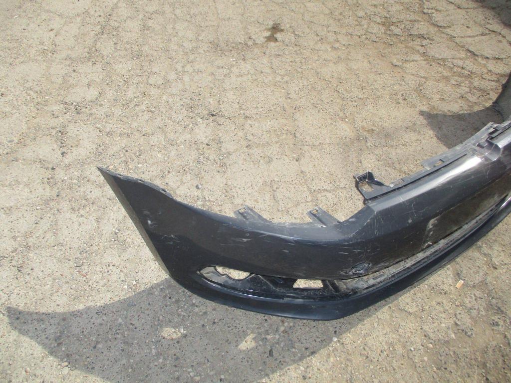 Бампер передний, 2000 рублей, Пермь