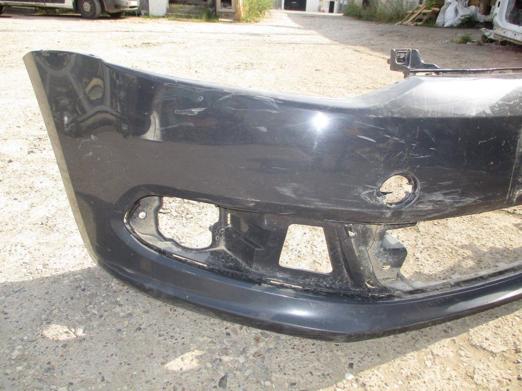 Бампер передний, 2000 рублей, Пермь