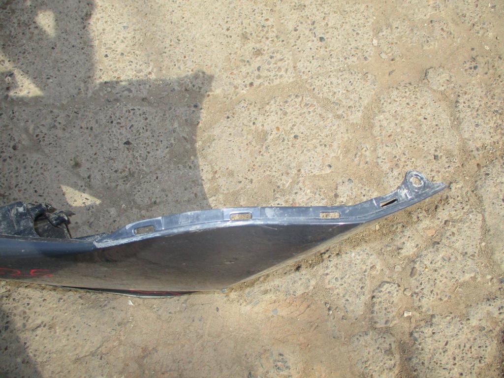 Бампер передний, 2000 рублей, Пермь