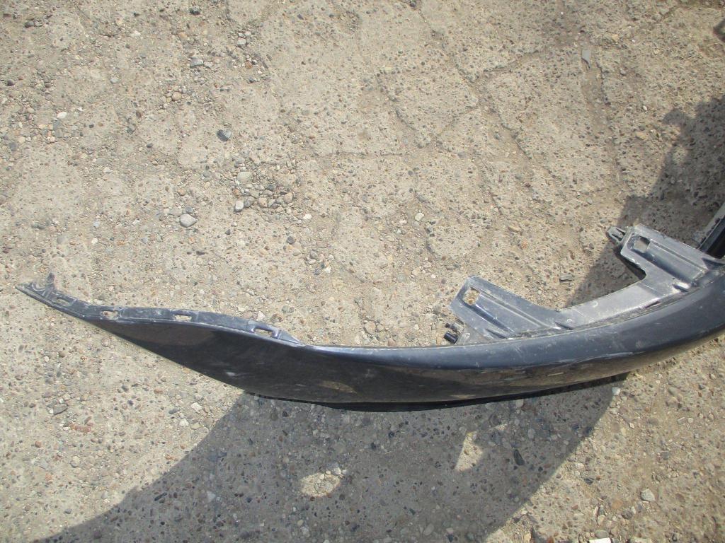 Бампер передний, 2000 рублей, Пермь