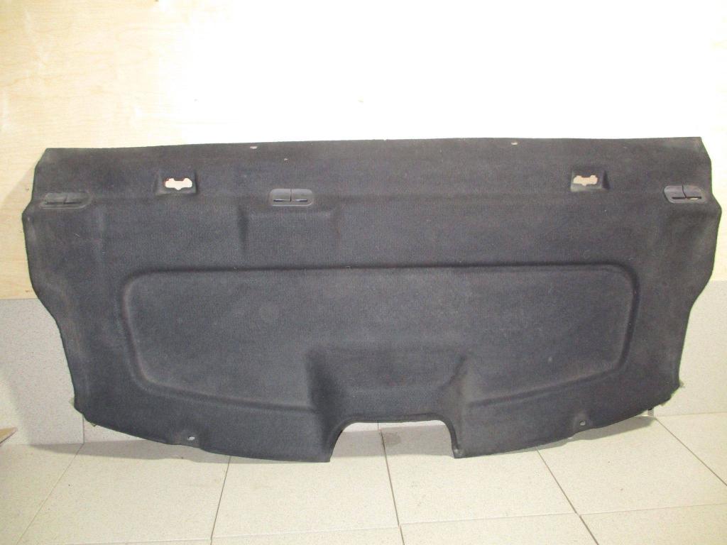 Полка, 1000 рублей, Пермь