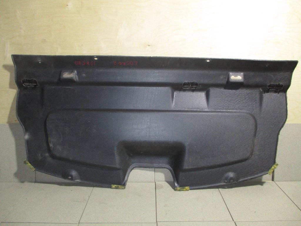 Полка, 1000 рублей, Пермь