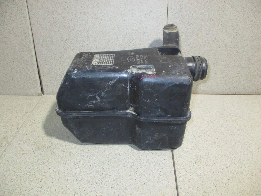 Резонатор воздушного фильтра, 550 рублей, Пермь