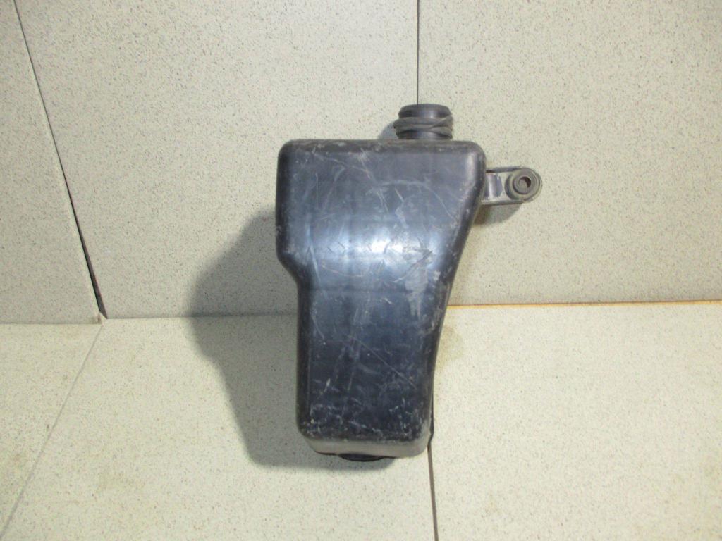 Резонатор воздушного фильтра, 550 рублей, Пермь