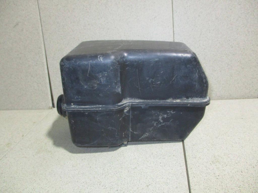 Резонатор воздушного фильтра, 550 рублей, Пермь