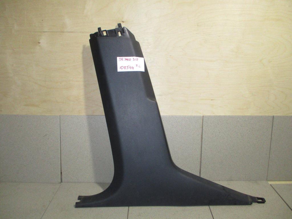 Обшивка стойки, 500 рублей, Пермь