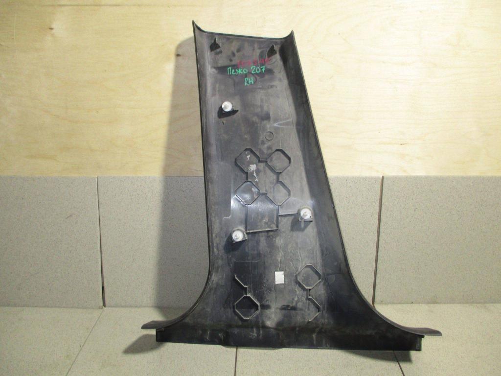 Обшивка стойки, 500 рублей, Пермь