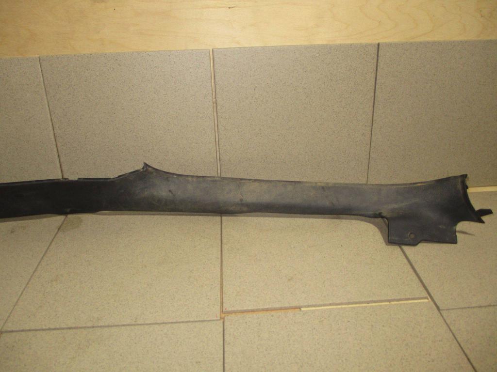 Накладка порога внутренняя, 500 рублей, Пермь