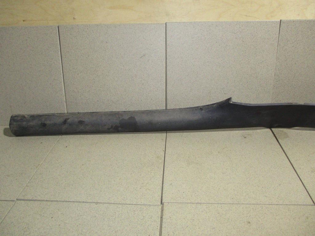 Накладка порога внутренняя, 500 рублей, Пермь