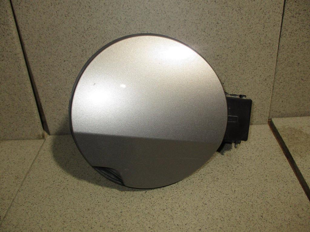 Лючок бензобака, 650 рублей, Пермь