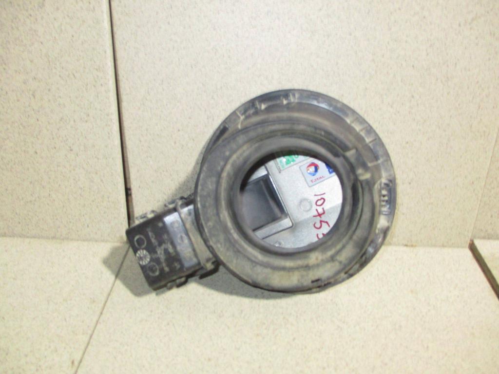 Лючок бензобака, 650 рублей, Пермь