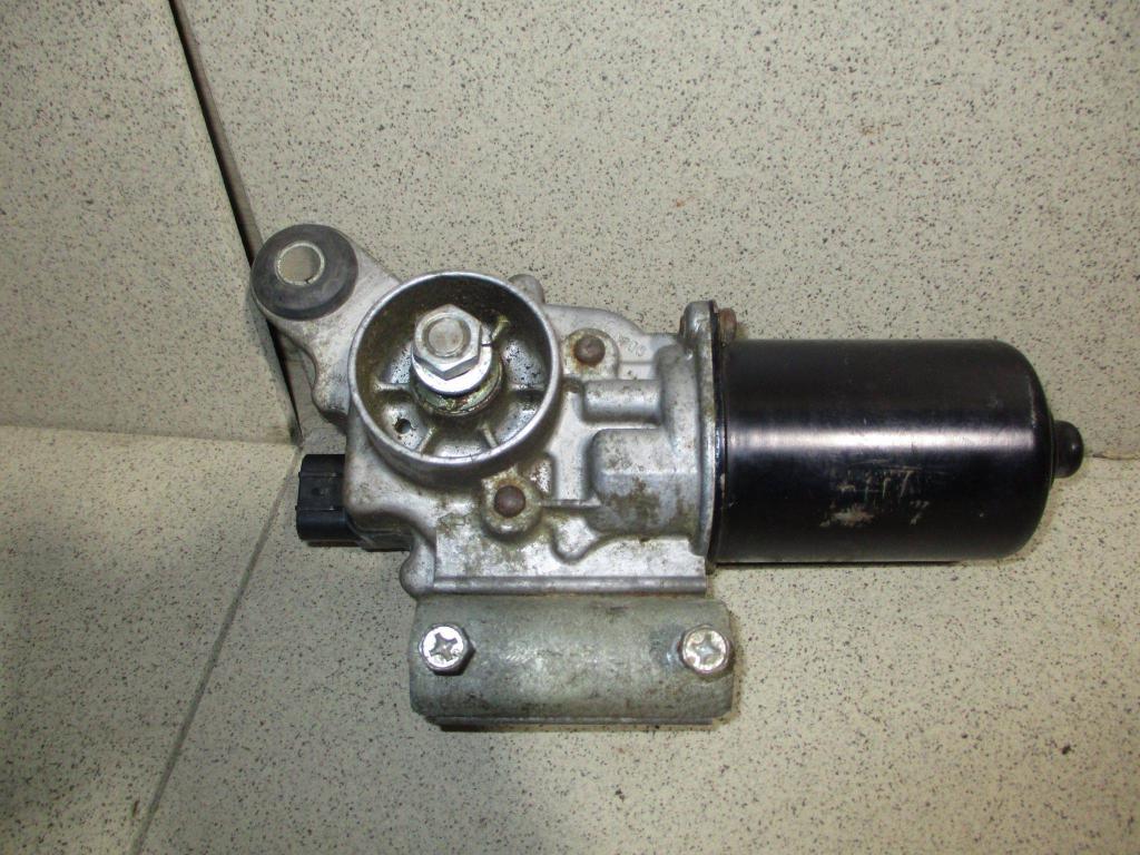 Моторчик дворников передний, 2500 рублей, Пермь