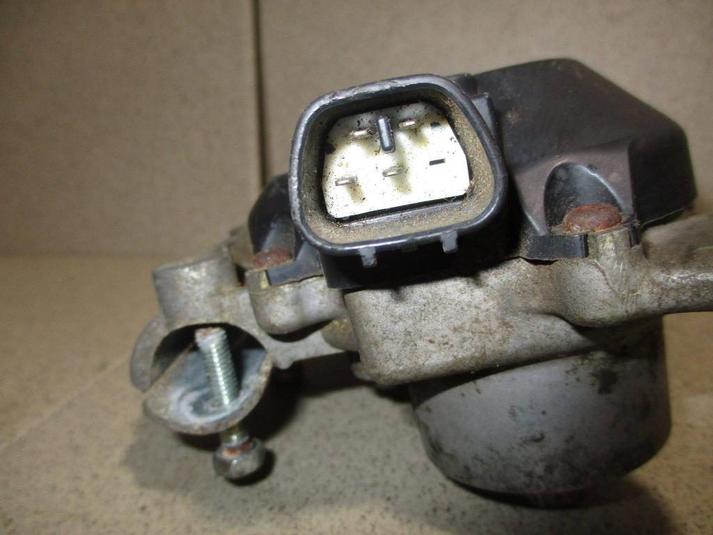 Моторчик дворников передний, 2500 рублей, Пермь