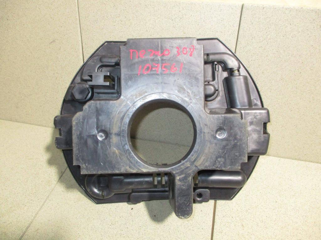 Ящик для инструментов, 500 рублей, Пермь