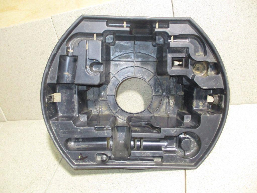 Ящик для инструментов, 500 рублей, Пермь