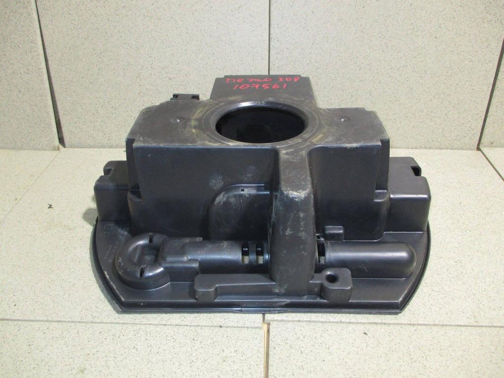 Ящик для инструментов, 500 рублей, Пермь