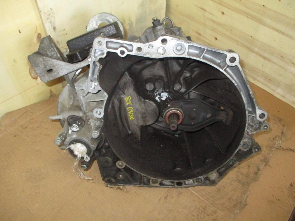 МКПП, 25000 рублей, Пермь