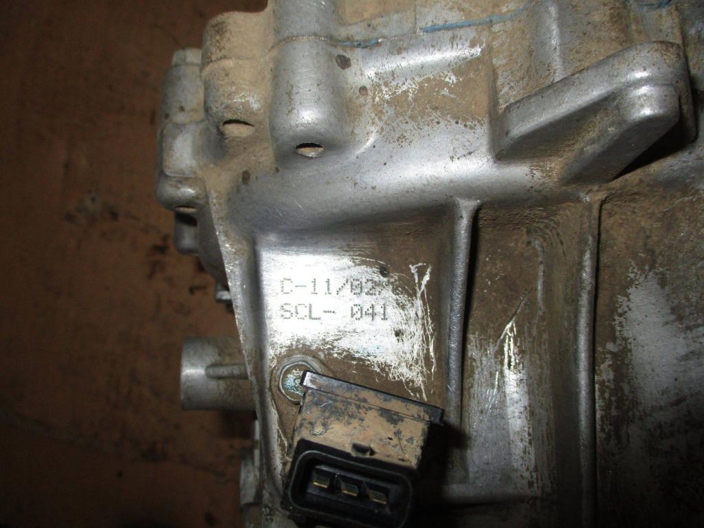 МКПП, 30000 рублей, Пермь