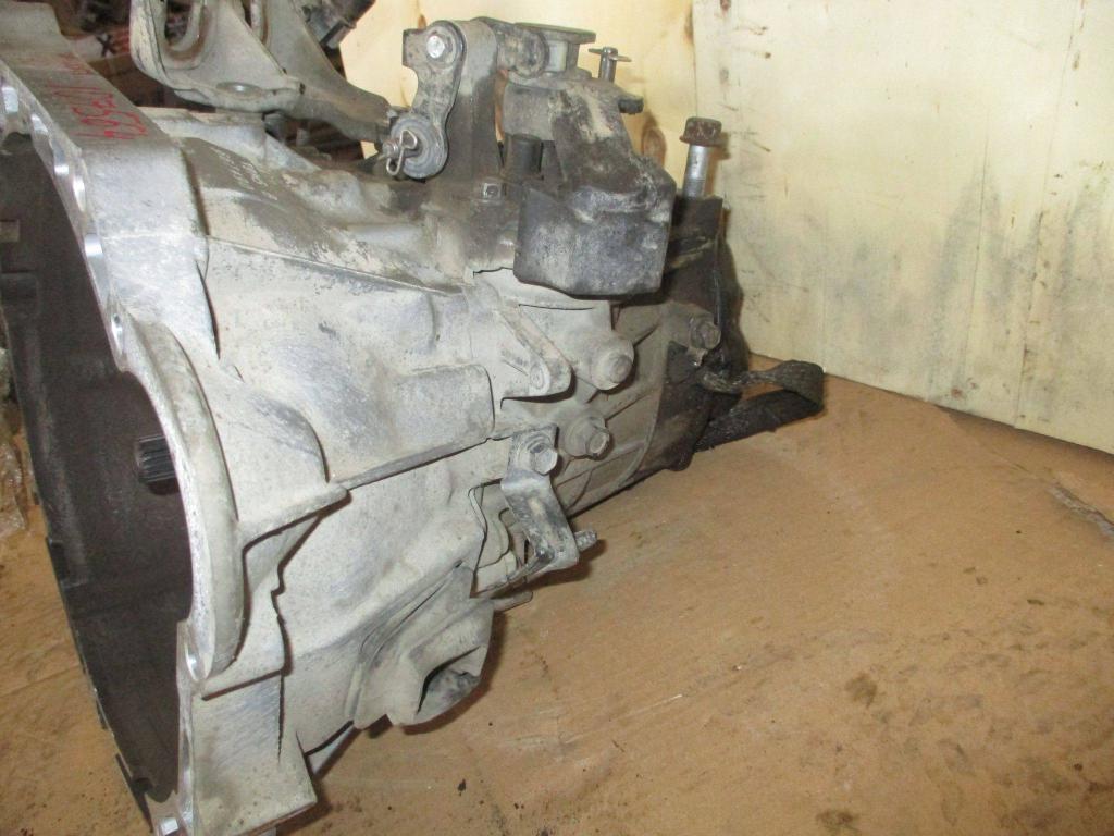 МКПП, 30000 рублей, Пермь