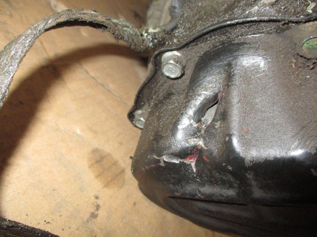 МКПП, 30000 рублей, Пермь