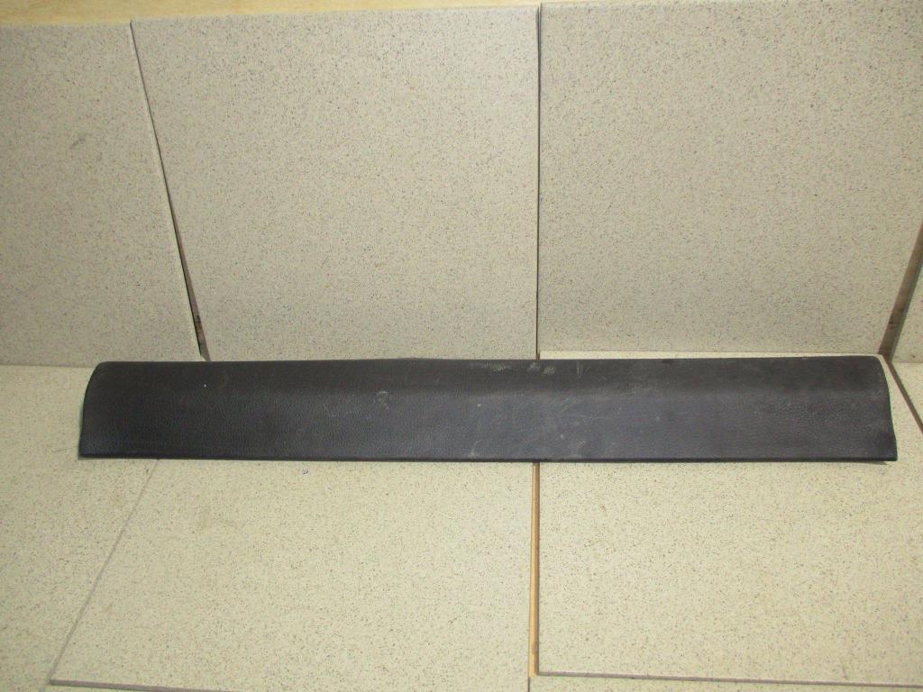 Накладка порога внутренняя, 700 рублей, Пермь