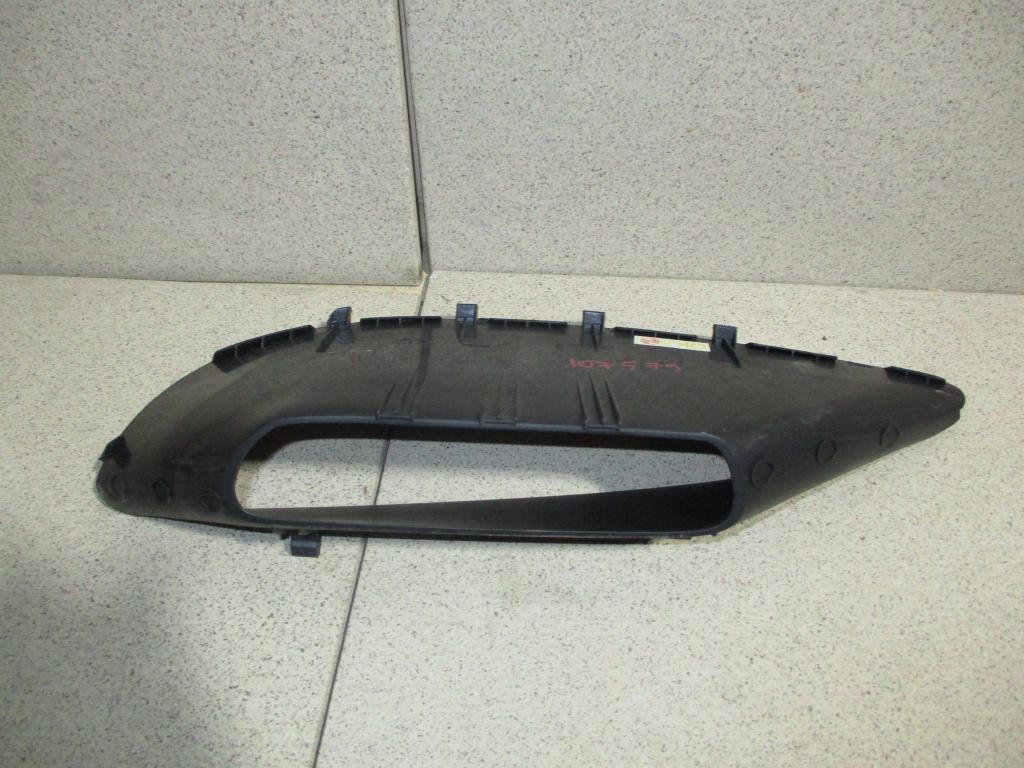 Накладка декоративная, 700 рублей, Пермь