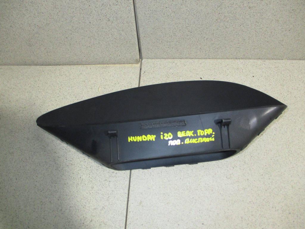 Накладка декоративная, 700 рублей, Пермь