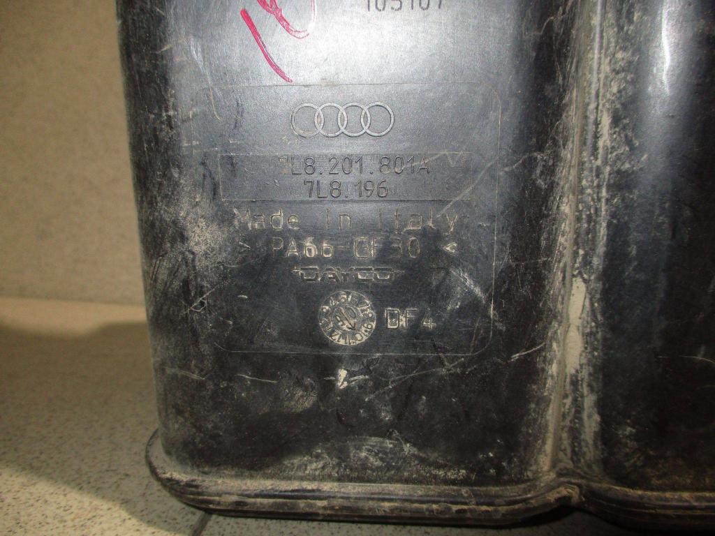 Абсорбер фильтр угольный, 1500 рублей, Пермь