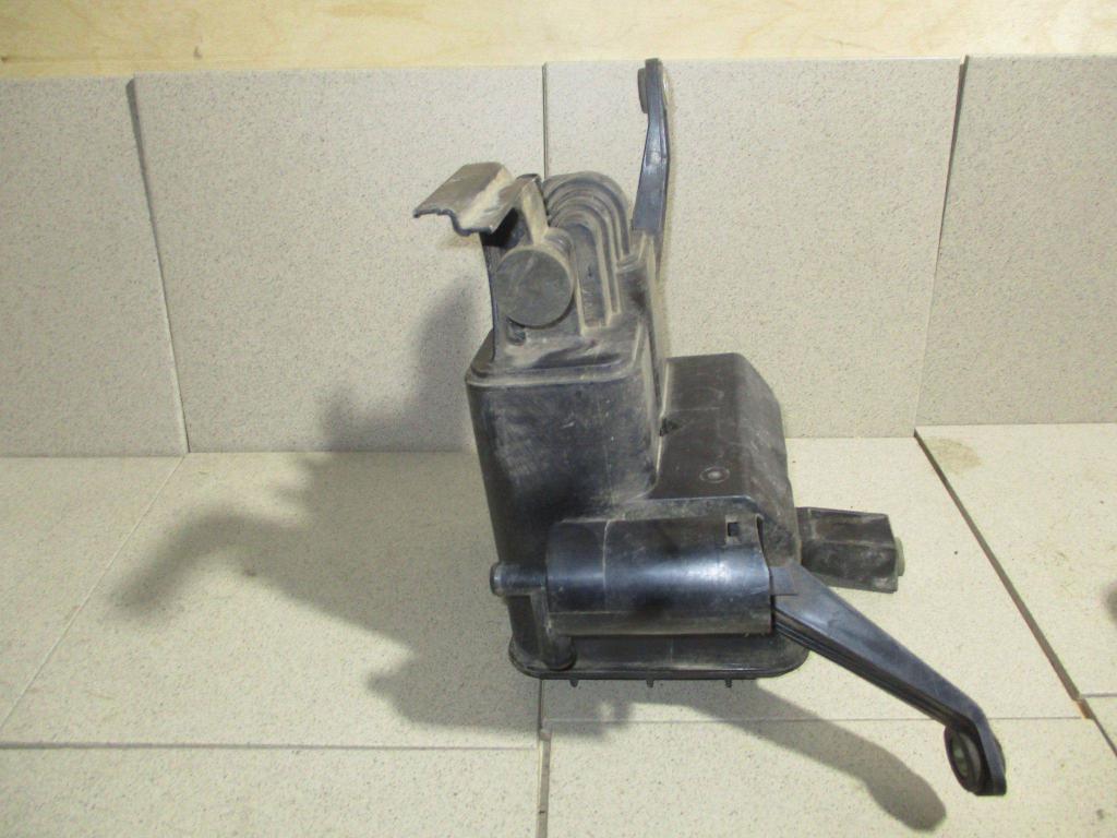 Абсорбер фильтр угольный, 1500 рублей, Пермь