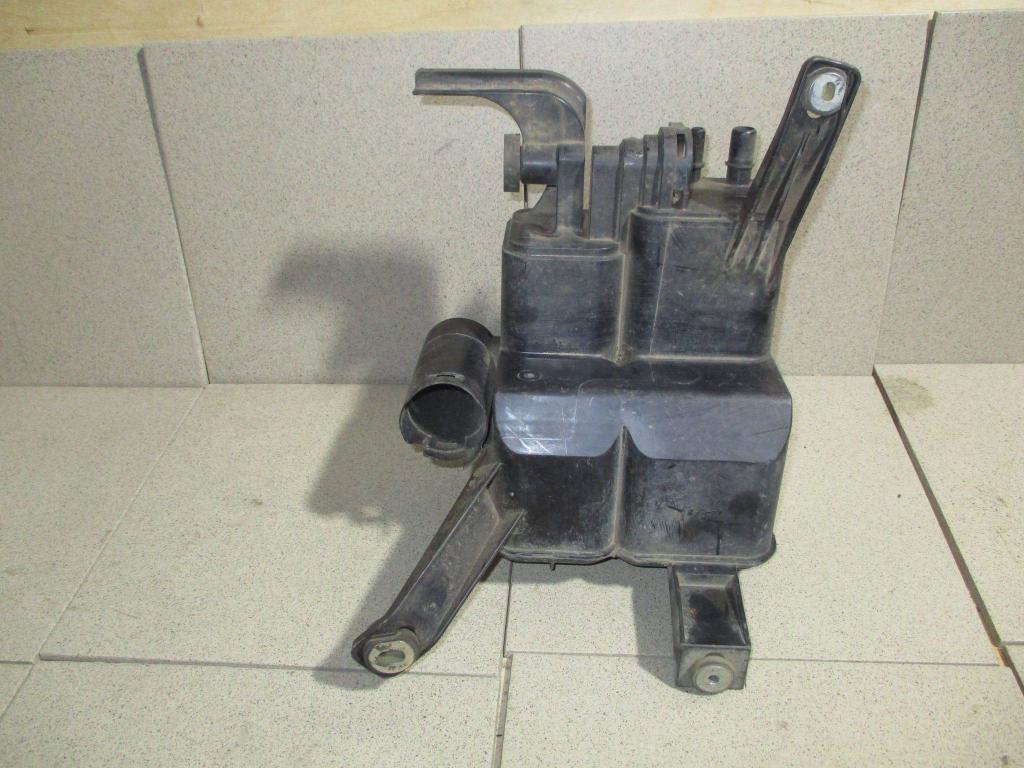 Абсорбер фильтр угольный, 1500 рублей, Пермь