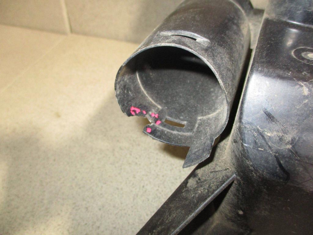 Абсорбер фильтр угольный, 1500 рублей, Пермь