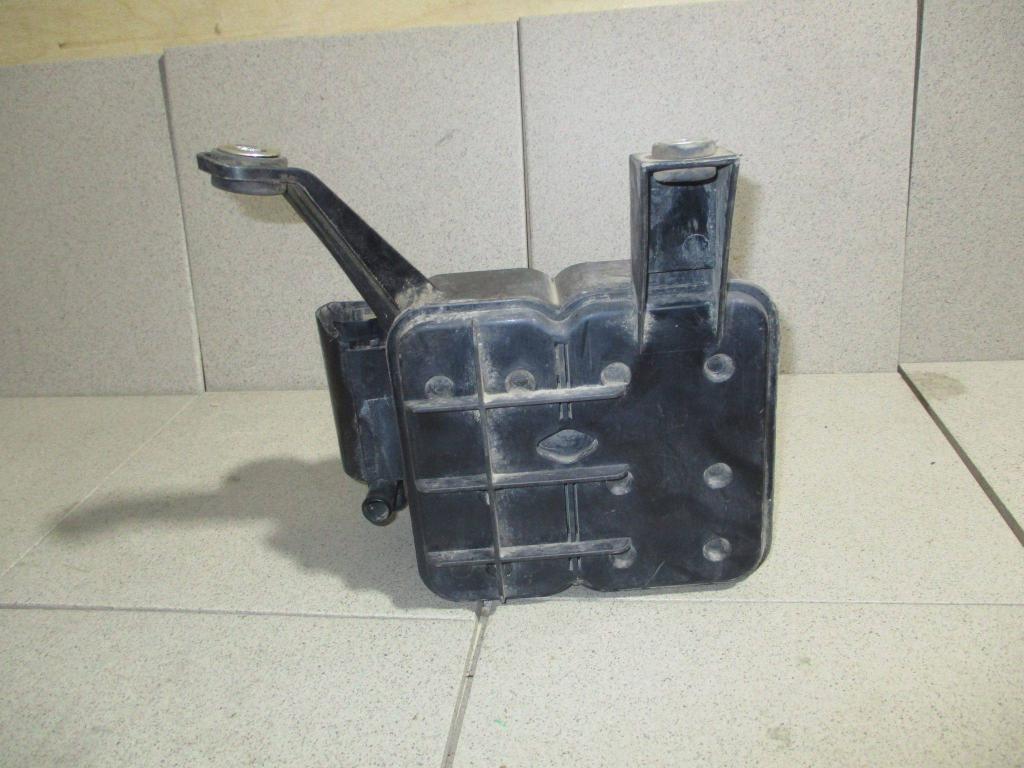 Абсорбер фильтр угольный, 1500 рублей, Пермь