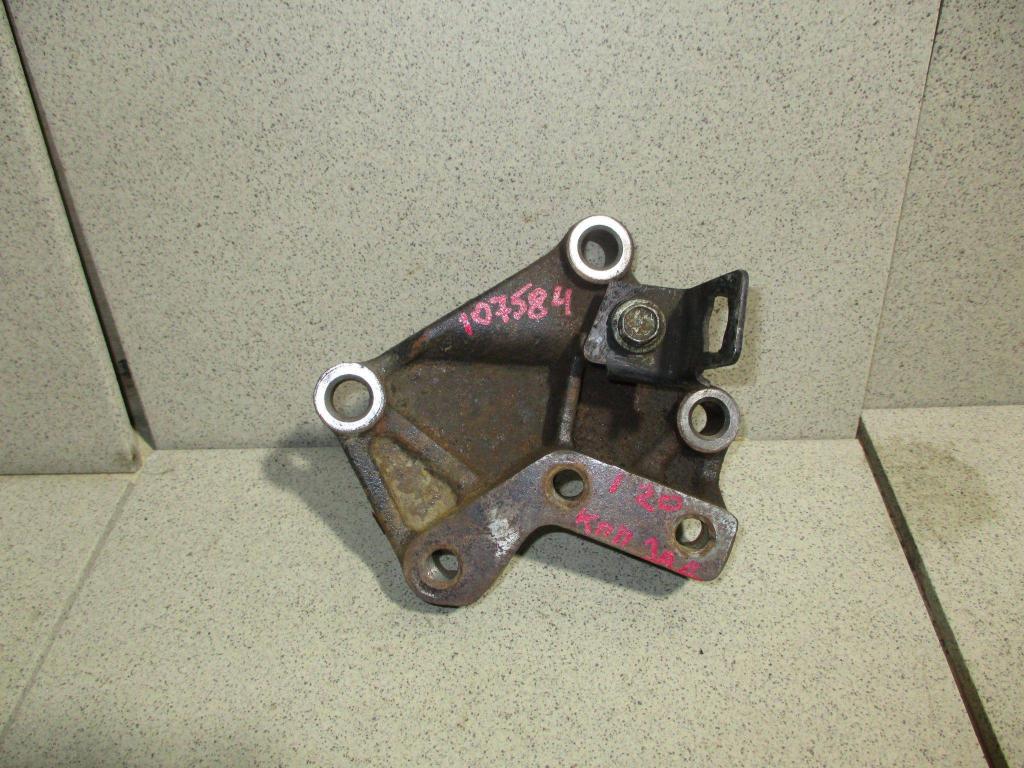 Кронштейн КПП, 800 рублей, Пермь