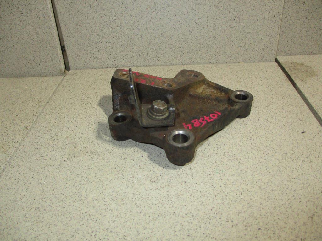 Кронштейн КПП, 800 рублей, Пермь