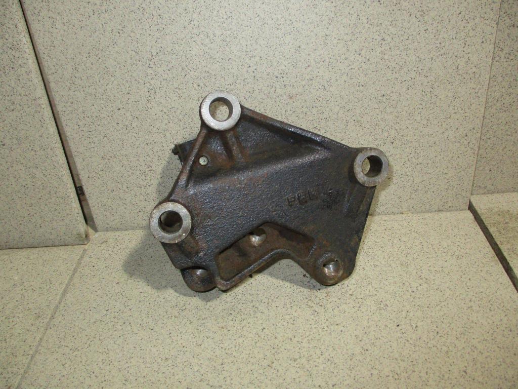 Кронштейн КПП, 800 рублей, Пермь